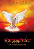 Kungsgården 9789197879019