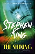 The Shining 9781444720723