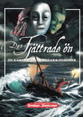 Den fjättrade ön 9789199020570