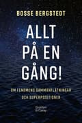 Allt på en gång! 9789189957862