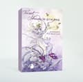 Shadowscapes Tarot [With Booklet] 9780738727325