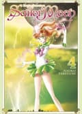 Sailor Moon 4 (Naoko Takeuchi Collection) 9781646512560