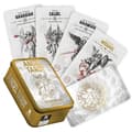 Angel Tarot Pocket Edition 9781922786616