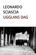 Ugglans dag 9789198732290