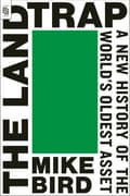The Land Trap 9798217178926