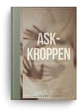 Askkroppen 9789198882902