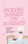 Picking Daisies on Sundays 9781398728561