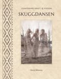 Skuggdansen 9789198598162