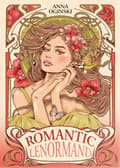 Romantic Lenormand Oracle 9788865279359