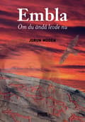 Embla : Om du ändå levde nu 9789188533463