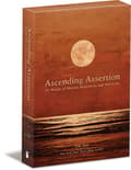 Ascending Assertion 9781524884833