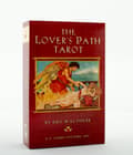 Lover's Path Tarot 9781572815421