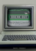 Break out 9780764353222