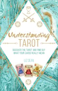 Understanding Tarot 9781782497257