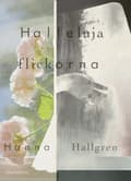 Hallelujaflickorna 9789172477681