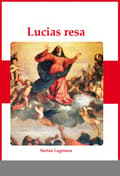 Lucias resa 9789186718022