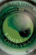 Kamera Obskyra 9789198804669