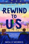 Rewind to Us 9780008756123