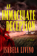 An Immaculate Deception: A Novel 9798217048373