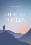 En bit av himlen 9789198598124