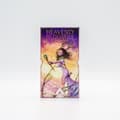 Heavenly Bloom Tarot 9781646710751