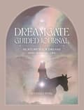 The Dreamgate Guided Journal 9780762481293