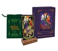 Mega-Sized Tarot 9798886633481