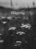 Hägring 9789189559417