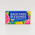 Backyard Blessings 9781646710232