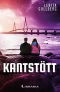 Kantstött 9789527587485