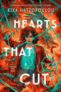 Hearts That Cut 9780593528761