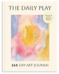 The Daily Play 9781963183771