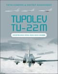 Tupolev Tu-22m 9780764363542