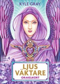 Ljusväktare 5709027514549