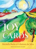 Joy Cards 9781582708584