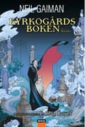 Kyrkogårdsboken. Del 1 9789170895371