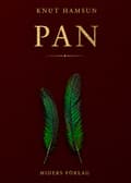Pan 9789199217918