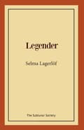 Legender 9789188999221