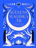 Månens magiska år 9789180386289
