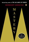 Mastery 9780143124177