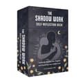 The Shadow Work Self-Reflection Deck 9781507224281