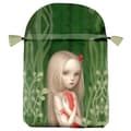 Ceccoli (bag) 9788865273173