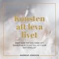 Konsten att leva livet 9789152743652