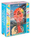 Intuition Oracle 9781454944713