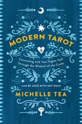 Modern tarot 9780062682406