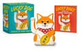 Lucky Dog 9780762479795