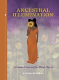 Ancestral Illumination 9780762479702