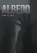 Albedo 9789188713179