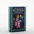 Fin de Siècle Kipper Set 9781572818453