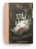 Stå i lågor 9789198828795